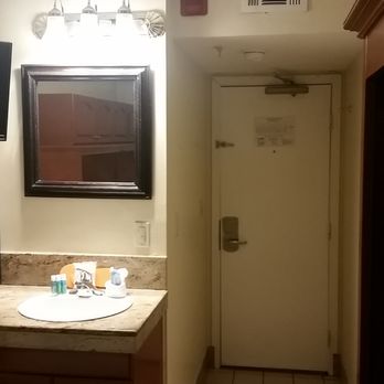 Niche Hotel - Hotels Near Me - Redwood City, California
