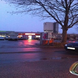Sixt