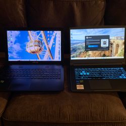 Scooter's Computer Repairs & PC Builds