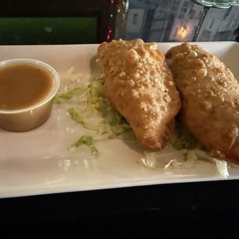 Kevin's Corner - Breakfast & Brunch Near Me - Fairfield, Connecticut