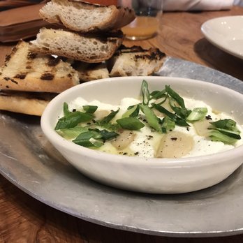 The Rustic - Texas goat cheese - Bars Near Me - Houston, Texas The Rustic - Texas goat cheese - Bars Near Me - Houston, Texas