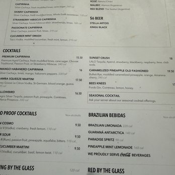 Fogo de Chão - Brazilian Near Me - North Bethesda, Maryland Fogo de Chão - Brazilian Near Me - North Bethesda, Maryland