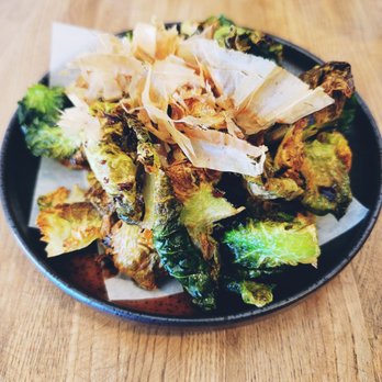 Burosu Ramen - Ramen Near Me - Studio City, California Burosu Ramen - Ramen Near Me - Studio City, California