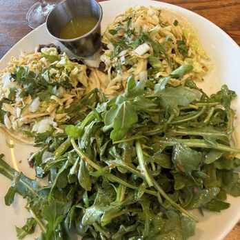Little Riot - Wine Bars Near Me - Omaha, Nebraska Little Riot - Wine Bars Near Me - Omaha, Nebraska