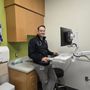 Photo of Michael Tilson, MD