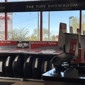 Firestone Complete Auto Care - Tires - Auto Repair Near Me - Phoenix, Arizona Firestone Complete Auto Care - Tires - Auto Repair Near Me - Phoenix, Arizona