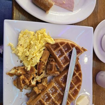 Jimmy's Grand Cafe - Diners Near Me - Bronx, New York Jimmy's Grand Cafe - Diners Near Me - Bronx, New York