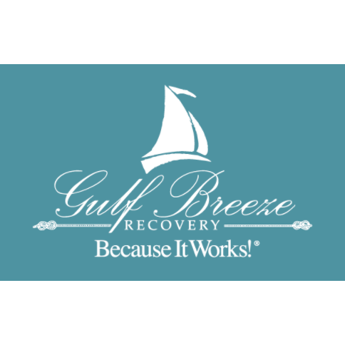 Gulf Breeze Recovery - grief counselor in Gulf Breeze, FL