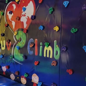 Luv 2 Play Riverside - Love this - Venues & Event Spaces Near Me - Riverside, California Luv 2 Play Riverside - Love this - Venues & Event Spaces Near Me - Riverside, California
