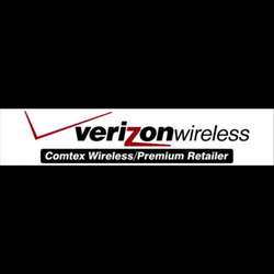 Comtex Wireless