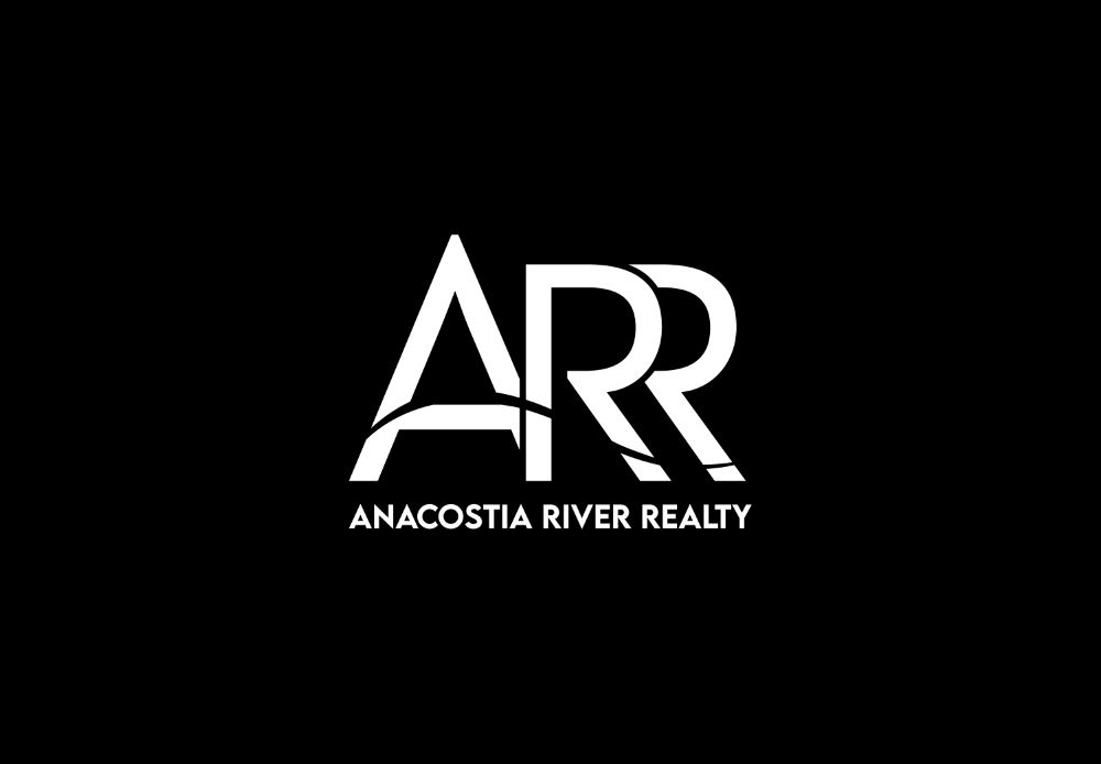 Anacostia River Realty - property management company in Washington, DC, DC
