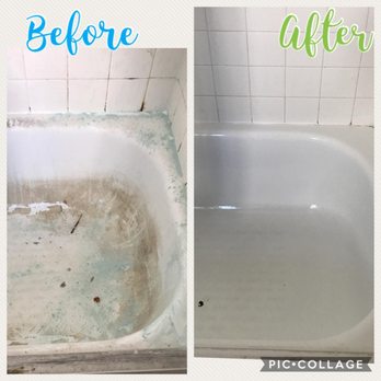 Aloha Cleaning Services - Home Cleaning Near Me Aloha Cleaning Services - Home Cleaning Near Me