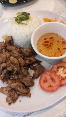 Pho Delicious Vietnamese Restaurant Chicago IL by null