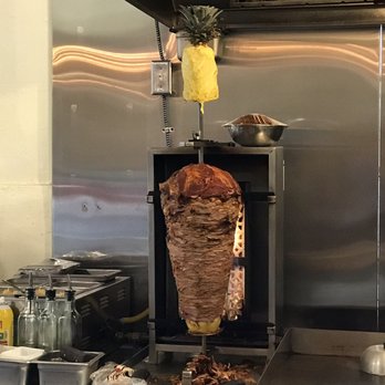 Taquitos Atenco - Al pastor - Tacos Near Me - Harrisburg, Pennsylvania Taquitos Atenco - Al pastor - Tacos Near Me - Harrisburg, Pennsylvania