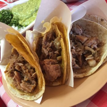Tacos Isabel - Street Vendors Near Me - Tijuana, BCN Tacos Isabel - Street Vendors Near Me - Tijuana, BCN