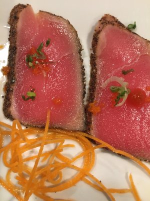 Tomo Japanese Restaurant by null