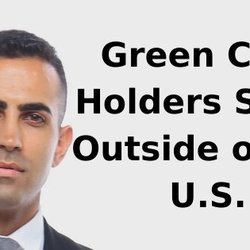 Ashoori Law - Green Card Holders Stuck Outside of the U.S..png