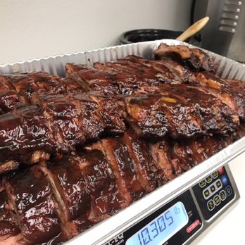 Ribtown - Catering for any of our meats and certain sides:) - Barbeque Near Me - Whitehouse, Texas Ribtown - Catering for any of our meats and certain sides:) - Barbeque Near Me - Whitehouse, Texas