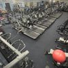 Coast Fitness gift card