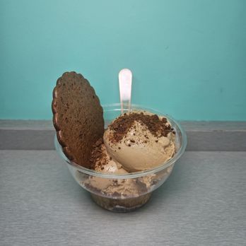 Tealbo - Gelato Near Me - Brooklyn, New York Tealbo - Gelato Near Me - Brooklyn, New York