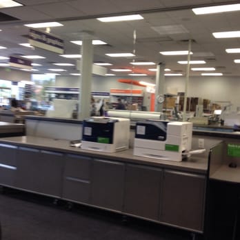 FedEx Office Print & Ship Center - Printing Services Near Me - Shoreline, Washington