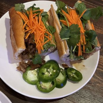 Phorage - Vietnamese Near Me - Los Angeles, California Phorage - Vietnamese Near Me - Los Angeles, California