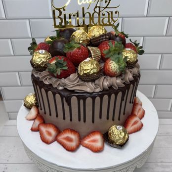 Tinton Falls Pastry Chef - Desserts Near Me - Tinton Falls, New Jersey Tinton Falls Pastry Chef - Desserts Near Me - Tinton Falls, New Jersey