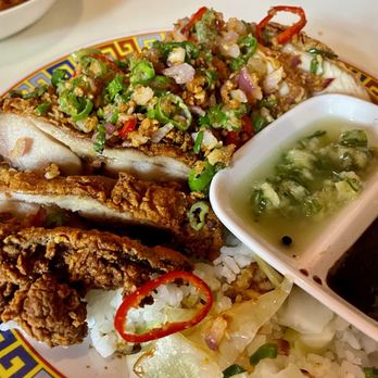 MAKfam - Chinese Near Me - Denver, Colorado MAKfam - Chinese Near Me - Denver, Colorado