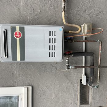 Diamond HVAC - Heating & Air Conditioning/HVAC Near Me - Pleasanton, California