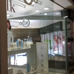 Entrada Vz.