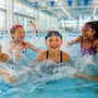 Photo of Physique Swimming