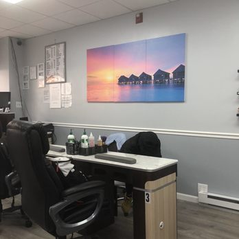 C F Nail Care - Nail Salons Near Me - Englewood, New Jersey C F Nail Care - Nail Salons Near Me - Englewood, New Jersey