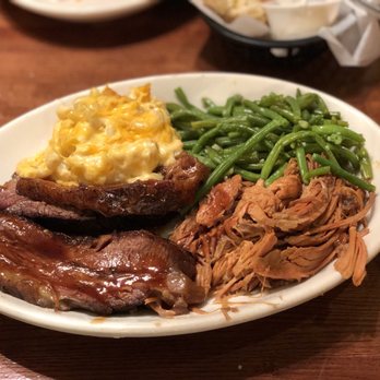 The Pit - Barbeque Near Me - Raleigh, North Carolina The Pit - Barbeque Near Me - Raleigh, North Carolina