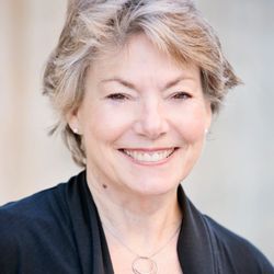North County Yoga Therapy