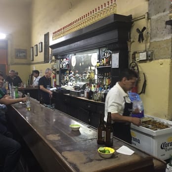 La Fuente - Dive Bars Near Me - Guadalajara, JAL La Fuente - Dive Bars Near Me - Guadalajara, JAL