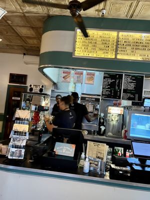 Harlem Shake by null Harlem Shake by null