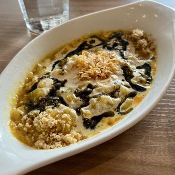 Avishan Authentic Middle East Grill - Persian/Iranian Near Me - Langley, British Columbia