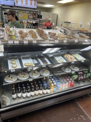 Coffee Cup Cafe by null