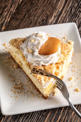 Virgil's Gullah Kitchen & Bar Conyers by null