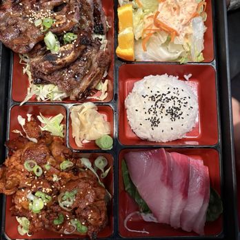 Kaizen Japanese Bar & Grill - Japanese Near Me - Campbell, California Kaizen Japanese Bar & Grill - Japanese Near Me - Campbell, California