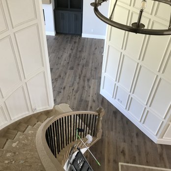 Sark Elite Cleaning Services - Home Cleaning Near Me Sark Elite Cleaning Services - Home Cleaning Near Me