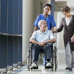 J&M Homecare Services