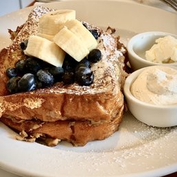 SHOREHOUSE KITCHEN - 2736 Photos & 2073 Reviews - 2236 Avenida De La