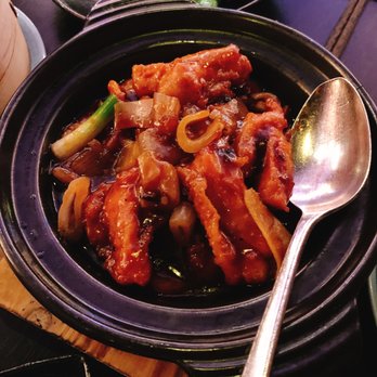 Mott 32 - Chinese Near Me - Las Vegas, Nevada Mott 32 - Chinese Near Me - Las Vegas, Nevada