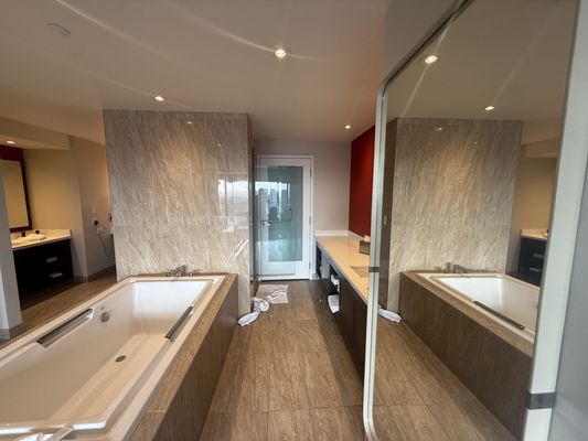 Horseshoe Las Vegas by null Horseshoe Las Vegas by null