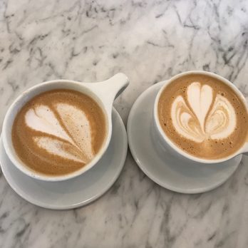 The Combine Kitchen - Coffee & Tea Near Me - Rancho Cucamonga, California The Combine Kitchen - Coffee & Tea Near Me - Rancho Cucamonga, California