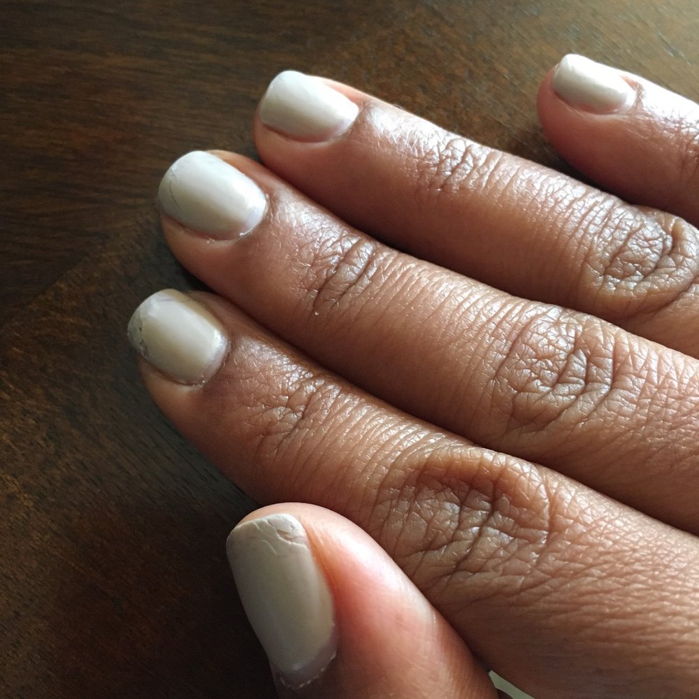 Modern Nails - Nail Salons Near Me - Las Vegas, Nevada Modern Nails - Nail Salons Near Me - Las Vegas, Nevada