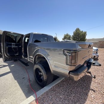 EP Disinfecting Bros - Home Cleaning Near Me