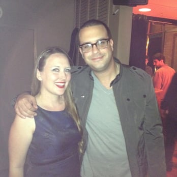 Punch Line - Me & Joe Derosa! - Comedy Clubs Near Me - San Francisco, California Punch Line - Me & Joe Derosa! - Comedy Clubs Near Me - San Francisco, California