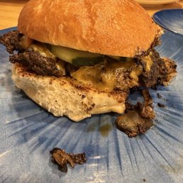 Smashburger